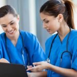 Diferença entre Graduação e Curso Técnico de Enfermagem