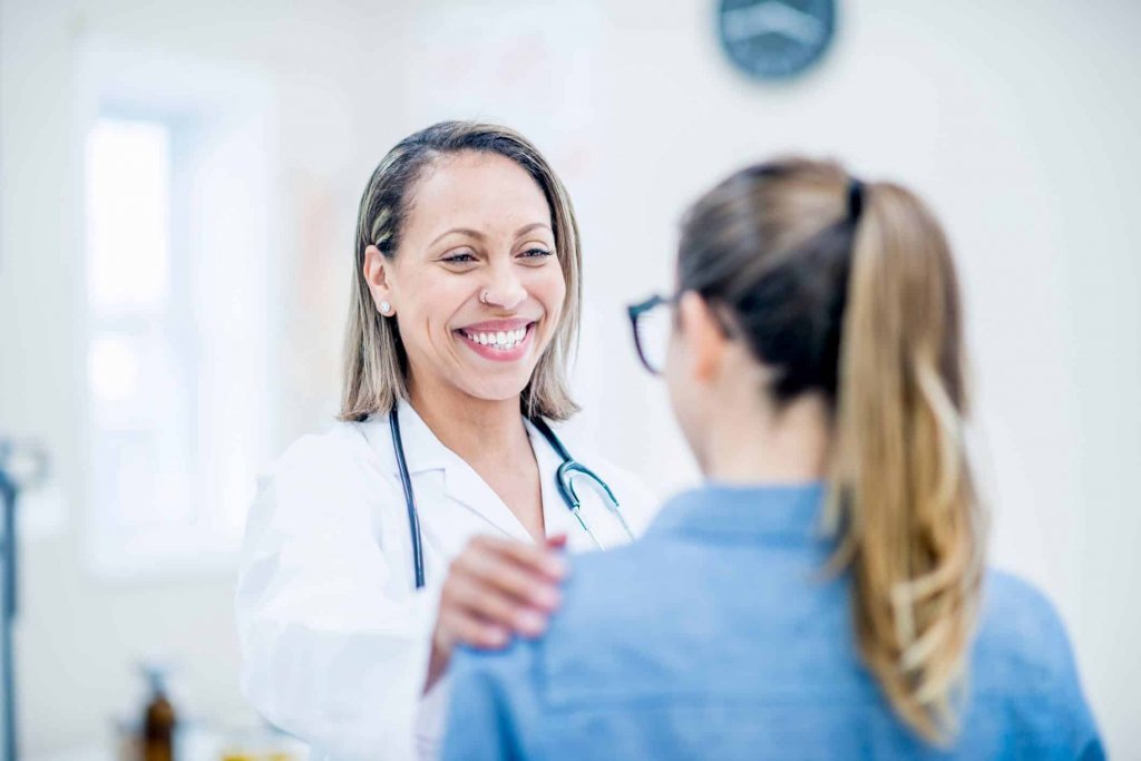 Conheça a história da medicina e sua evolução ao longo dos anos