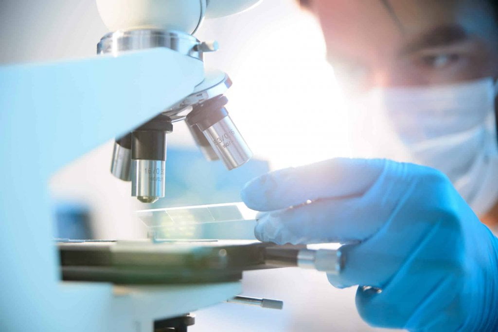 Qual a importância da bioestatística e da epidemiologia na área da saúde?