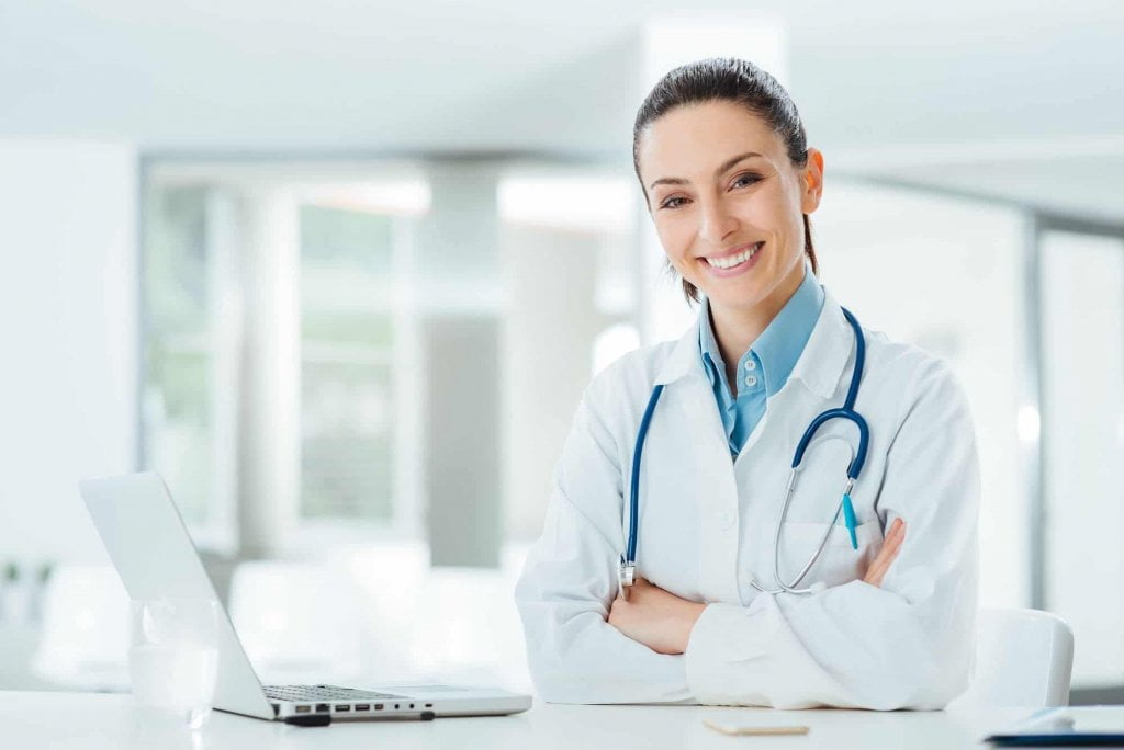 Carreira médica: 6 dicas para ser um médico bem-sucedido
