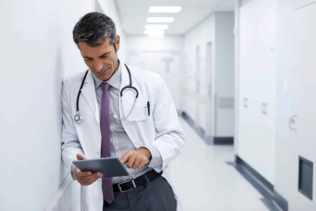 Erro médico: como prevenir e evitar problemas futuros?