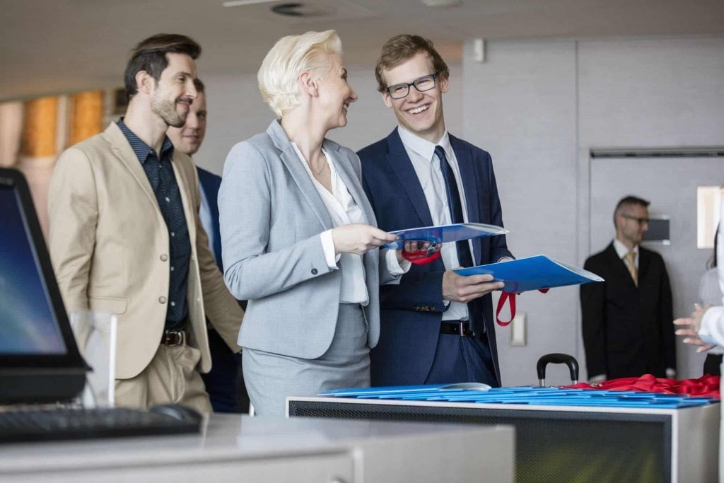 Fique por dentro dos principais eventos de medicina para 2019