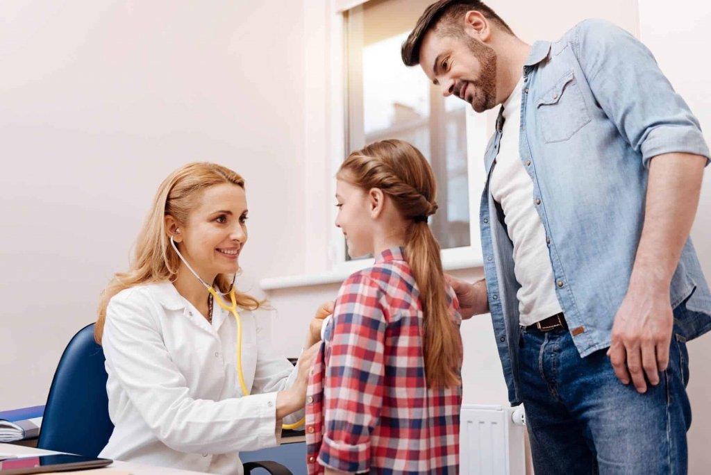 Pós-graduação em medicina: quais são as áreas em que posso me especializar?