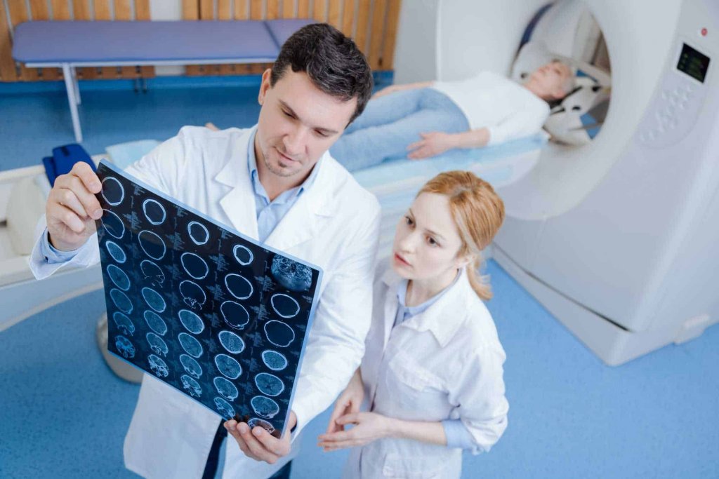 Você sabe o que é traumatologia? Descubra neste post!