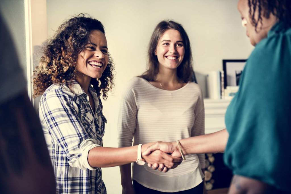Agente comunitário de saúde: quais as atribuições do ACS?