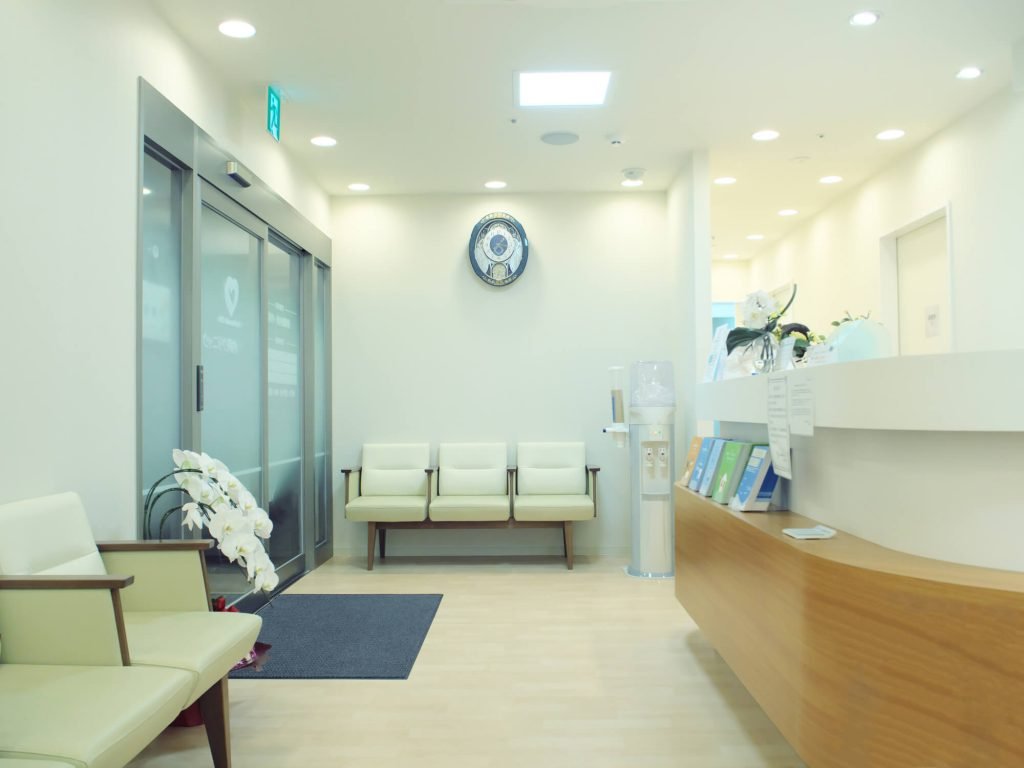 O que é necessário para regularizar consultório médico?