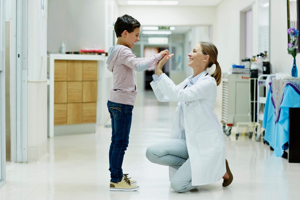 Especialização em medicina: conheça algumas opções para sua carreira