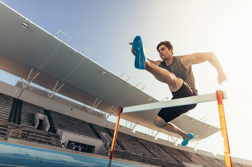 Carreira em nutrição esportiva: como ser um especialista na área?