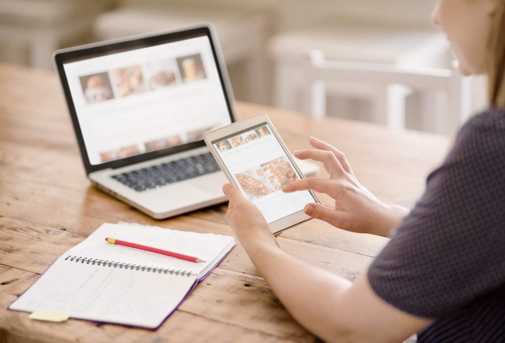 7 blogs sobre saúde que todo profissional da saúde deveria ler