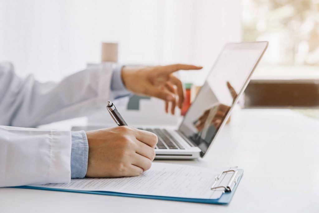 Cancelamento de consulta: 5 dicas eficientes para reduzir o absenteísmo