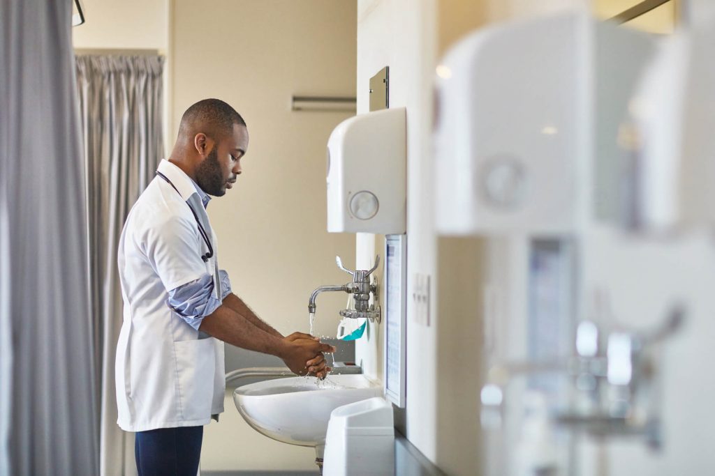 Erro médico: como prevenir e evitar problemas futuros?