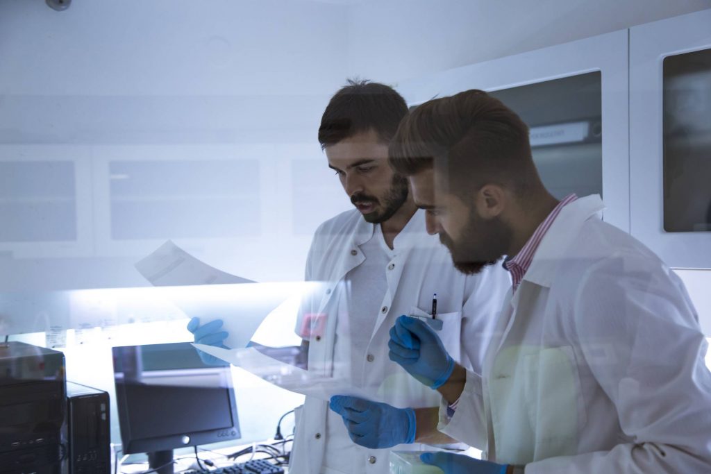 Repasse médico: você sabe o que é e como fazer?