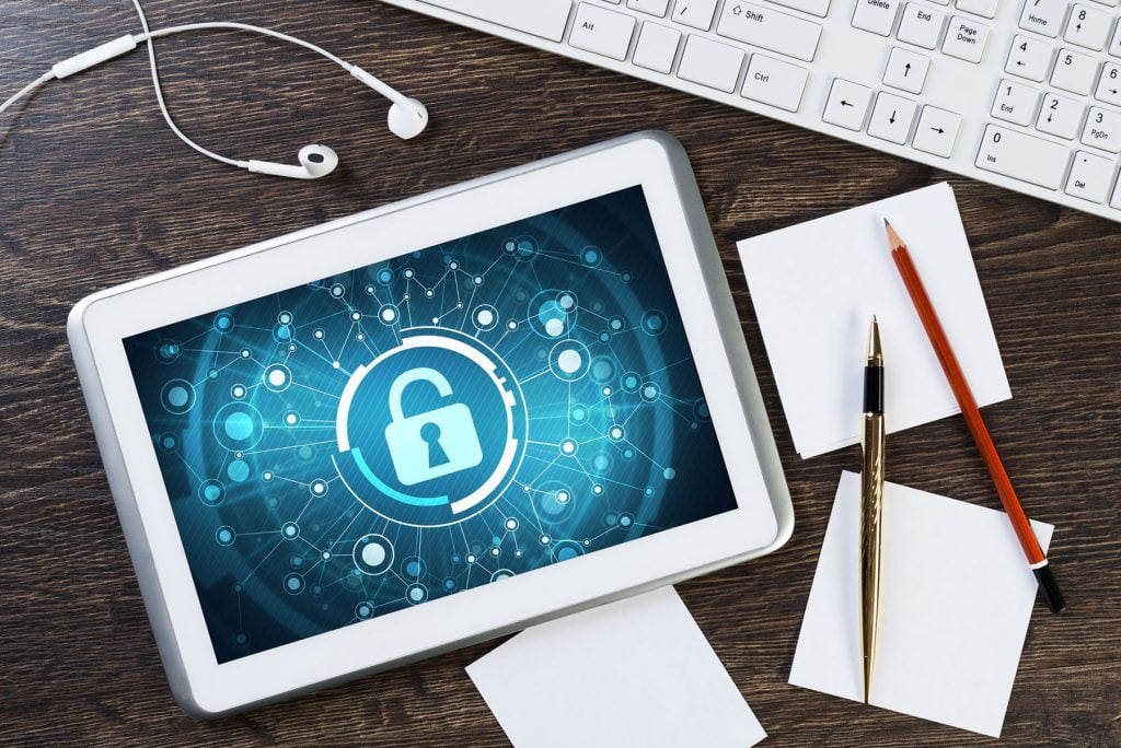Lei Geral de Proteção de Dados: como seu consultório pode se adaptar?