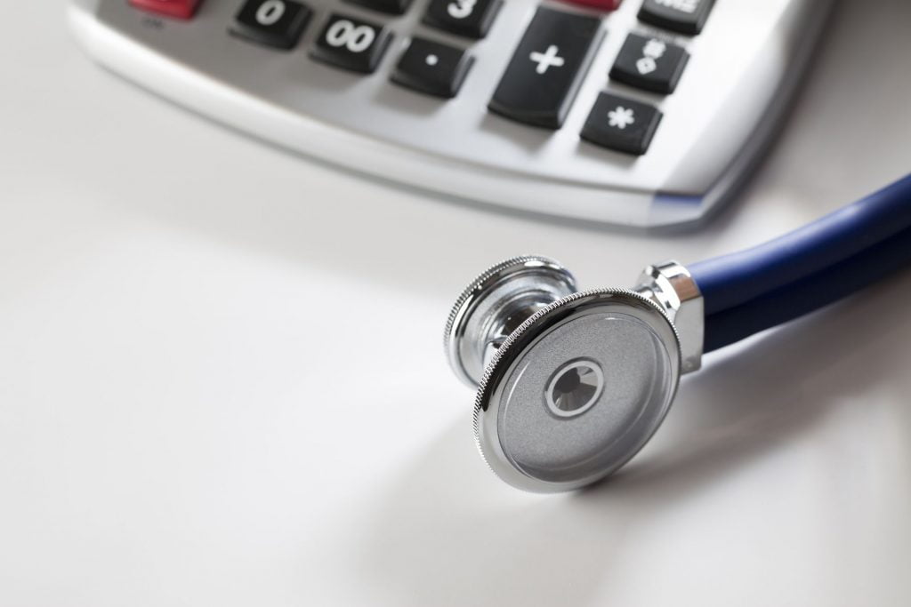 4 dicas para não perder faturamento com glosas médicas