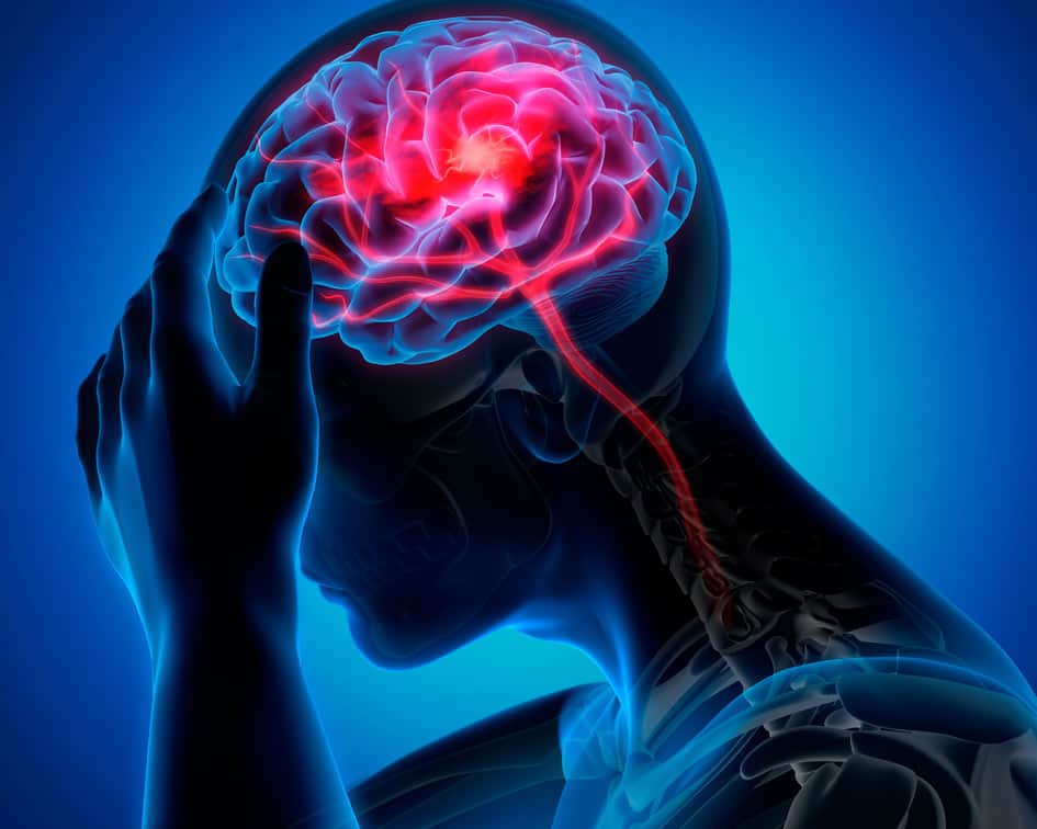 Explorando a Fisiopatologia: Mecanismos e Implicações