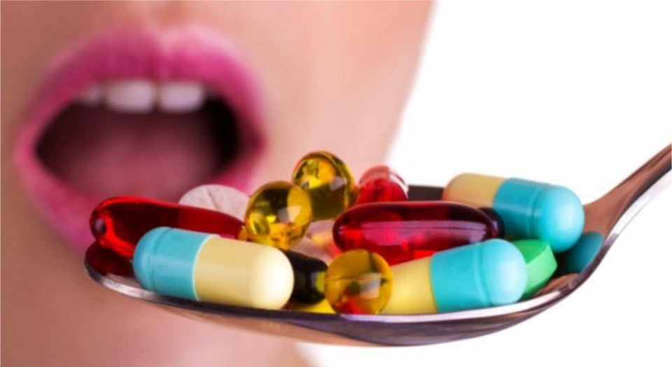 Guia Completo: Prevenção e Tratamento de Intoxicações Domésticas