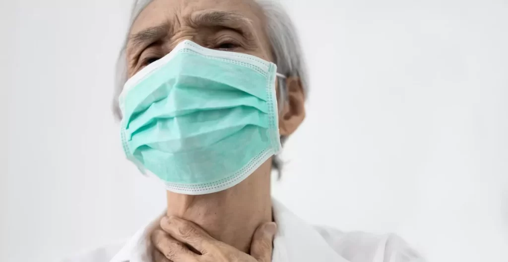 Desvendando os Desafios: Um Guia Completo sobre Problemas de Deglutição