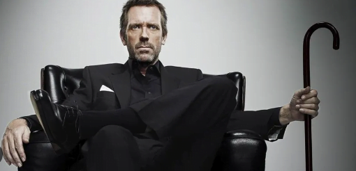 Dr. House: Analisando a Mente Brilhante de Lições de Medicina e Humanidade