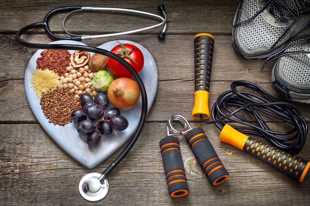 O Papel Fundamental do Nutricionista na Performance Esportiva